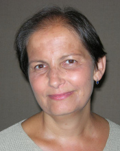 Marie-H�l�ne LE YAOUANQ